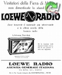Loewe 1929 155.jpg
